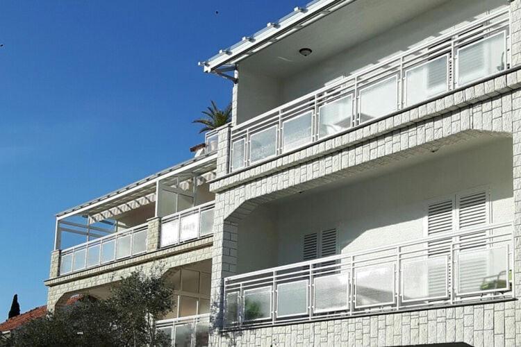 Apartments Adelheid In Biograd, Close To The Beach Biograd Na Moru Bagian luar foto