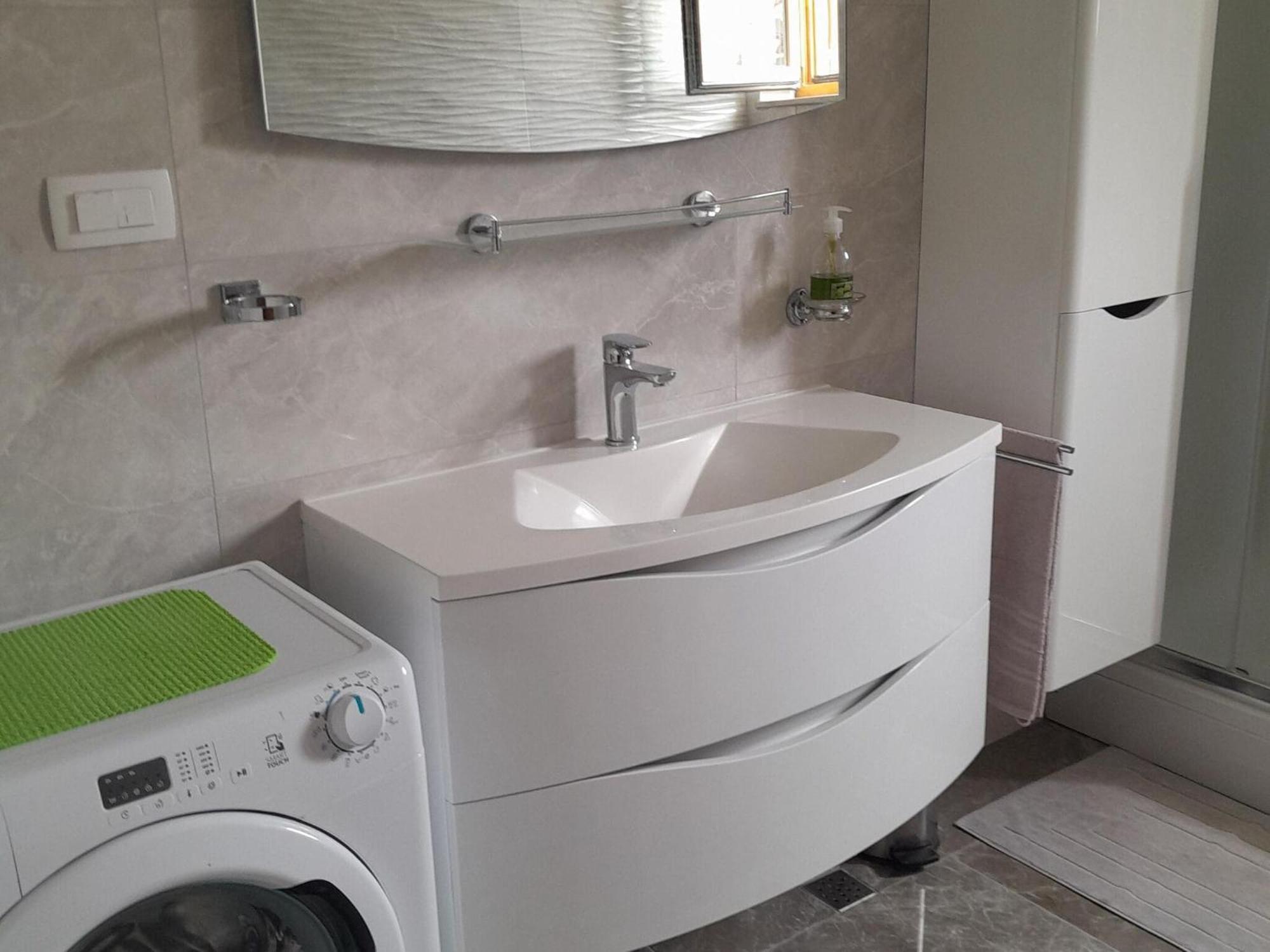 Apartments Adelheid In Biograd, Close To The Beach Biograd Na Moru Bagian luar foto